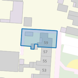 Perceel HLD01-G-4234