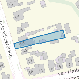 Perceel HLD01-G-4236