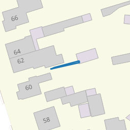 Perceel HLD01-G-4237