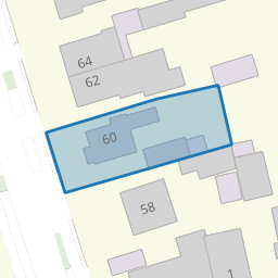 Perceel HLD01-G-4238