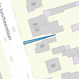 Perceel HLD01-G-4239