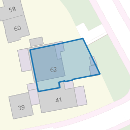 Perceel HLD01-G-4240