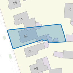 Perceel HLD01-G-4242