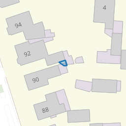 Perceel HLD01-G-4243