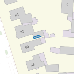 Perceel HLD01-G-4244