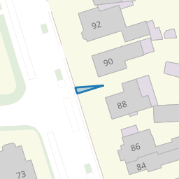 Perceel HLD01-G-4247