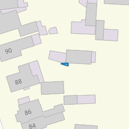 Perceel HLD01-G-4248