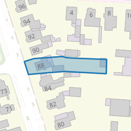 Perceel HLD01-G-4249