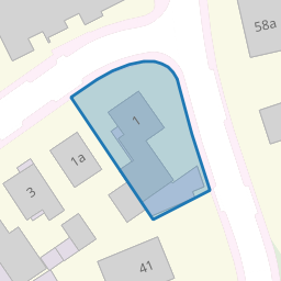 Perceel HLD01-G-4252