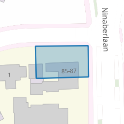 Perceel HLD01-G-4254