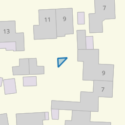 Perceel HLD01-G-4259