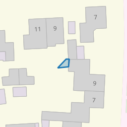 Perceel HLD01-G-4260