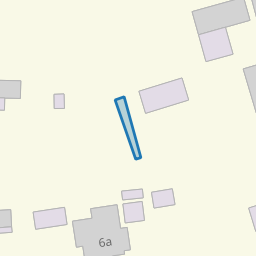 Perceel HLD01-G-4262