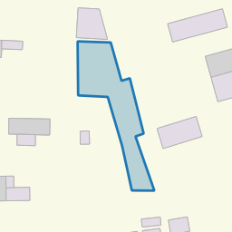 Perceel HLD01-G-4263