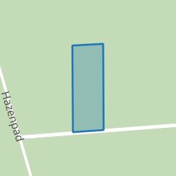 Perceel HLD01-G-4273