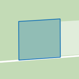 Perceel HLD01-G-4274