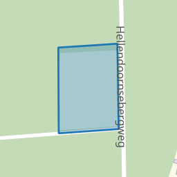 Perceel HLD01-G-4275