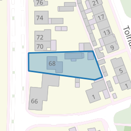 Perceel HLD01-G-4281