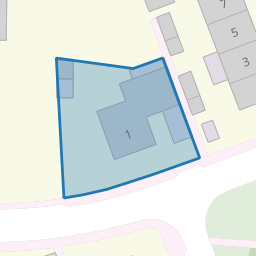 Perceel HLD01-G-4282