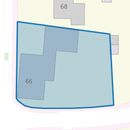 Perceel HLD01-G-4283