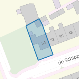 Perceel HLD01-G-4287