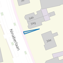 Perceel HLD01-G-4289