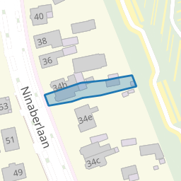 Perceel HLD01-G-4290