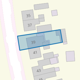 Perceel HLD01-G-4297