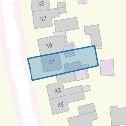 Perceel HLD01-G-4298