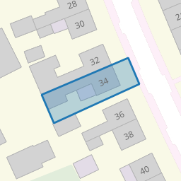 Perceel HLD01-G-4301