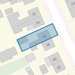 Perceel HLD01-G-4302