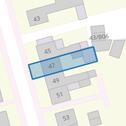 Perceel HLD01-G-4304