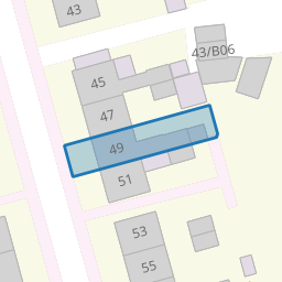 Perceel HLD01-G-4305