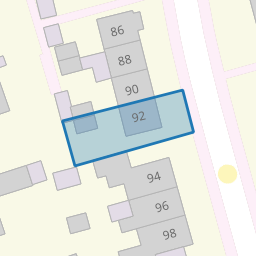 Perceel HLD01-G-4313