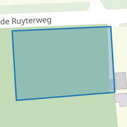 Perceel HLD01-G-4314