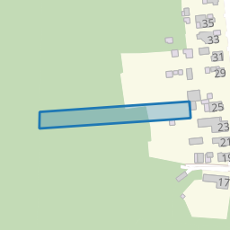 Perceel HLD01-G-4319