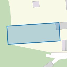 Perceel HLD01-G-4321