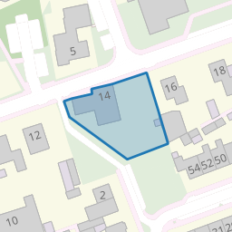 Perceel HLD01-G-4327