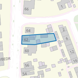 Perceel HLD01-G-4334