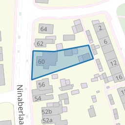 Perceel HLD01-G-4335