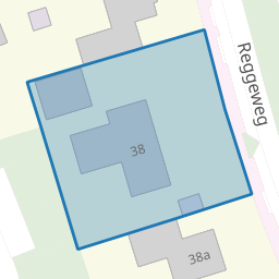 Perceel HLD01-G-4336