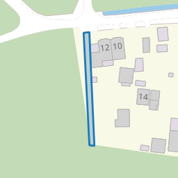 Perceel HLD01-G-4341