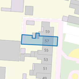 Perceel HLD01-G-4348