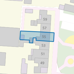 Perceel HLD01-G-4349