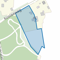 Perceel HLD01-G-4350