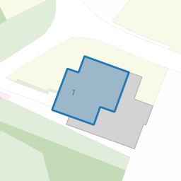 Perceel HLD01-G-4352