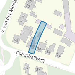 Perceel HLD01-G-4355