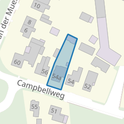 Perceel HLD01-G-4356