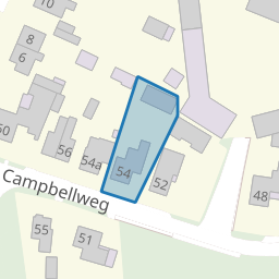 Perceel HLD01-G-4357