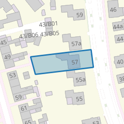 Perceel HLD01-G-4361